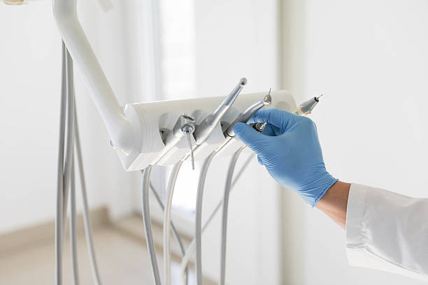 24/7 Emergency Tooth Extraction experts in Glendora, CA