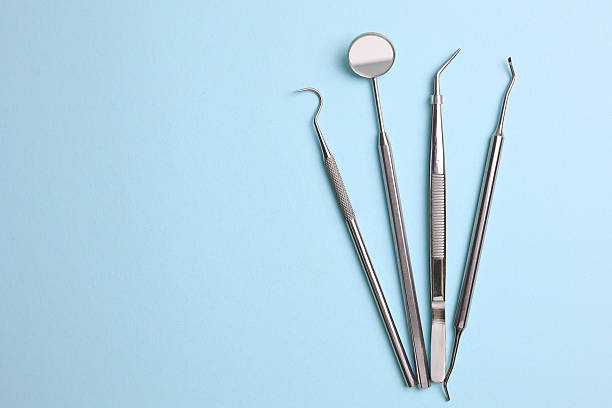 Trusted Wisdom Tooth Removal service in Glendora, CA - Dentist Open Now